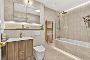 Photo 36- click for photo gallery